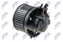NTY EWN-BM-007 VENTILATEUR INTÉRIEURphoto 8