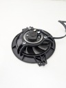 CF MOTO NK 450 FAN NEW  photo 5