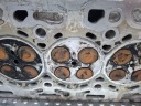CULASSE MOTEUR 9655911480 PEUGEOT 207 1.6 HDI 9HZ 2006-photo 8