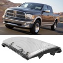 BLANC DROIT CLIGNOTANT DANS RÉTROVISEURS 68064949AA SUBSTITUT POUR DODGE RAMphoto 11