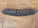 OPEL ASTRA K 16R GRILLE CALANDRE 13499384photo 9