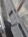 БАМПЕР ЗАД ЗАДНІЙ CITROEN DS3 3D 3 ДВЕРІ РОКИ 2010-2016 КОЛІР KTV  (18238285396) фото min 7
