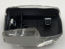 РУЧКА ПЕРЕКЛЮЧЕННЯ ПЕРЕДАЧ KRYSZTAL S DO S-LINE W КОЛІР S AUDI SQ5 Q7 A4 A4L RS4 A5 S4 RS5 S5  фото 8
