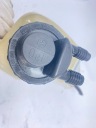 RÉSERVOIR LIQUIDE NIVO AMPLIFICATEUR ASD MERCEDES W124 0009899103 1245844321photo 12