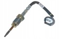 SENSOR TEMPERATURE EXHAUST GASES ERA FOR BMW 3 E93 330 photo 1 - milautoparts-fr.ukrlive.com