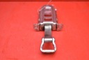 LIMITEUR PORTES GAUCHE AVANT A9067200316 MERCEDES SPRINTER W906 06-19photo 6
