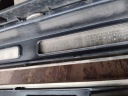 GRILLE CALANDRE DONGFENG DF6 PICKUP RICH 6 62382-2ZG0Aphoto 10