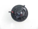 VENTILATEUR VW TOURAN II 1K1819015C 998800Uphoto 9