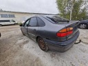 RENAULT LAGUNA MEASURER FLOW AIR 1999 1.9L  photo 9