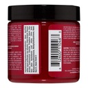 Klasický toner Manic Panic Cleo Rose (118 ml) EAN (GTIN) 0612600110463