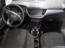 OPEL CROSSLAND X 2017 - PRESENT ШТУКА КЕРУЮЧА 39131306  (18890353749) фото min 12
