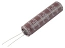 Электролитический конденсатор 68мкФ 450В