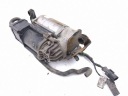 КОМПРЕСОР ПІДВІСКИ MERCEDES-BENZ E (W213) A2133202701 29006820 2016  (18772307739) фото min 6