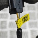 КОМПЛЕКТ ПРОВОДІВ TYNYCH ДАТЧИКІВ ПАРКТРОНІК KIA EV9 (MV) 91880DO180 35146053 283KW 2025  (18560445245) фото min 8