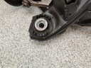 MERCEDES C CLASSE W204 SUSPENSION ARRIÈRE COMPLET CHÂSSIS ORIGINE PARFAITphoto 12