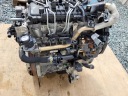 MOTEUR INJECTEURS POMPE 1.6 HDI CITREON BERLINGO III 9H01, #14639photo 9