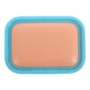 SZTUCZNA SKÓRA CIAŁA DO PRAKTYKI SZYCIA STUDENTÓW