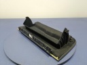 BMW M5 G30 F90 17-20 КРЫШКА БАРДАЧКА ПАСАЖИРА 9375429  (18860463583) фото min 7