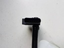 2015 MERCEDES-BENZ C AMG W205 SENSOR ZAJECIA SEAT A2138700010  photo 5
