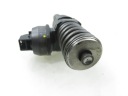 POMPE À INJECTION VW T5 2.5 TDI 07Z130073F 0414720210photo 6