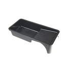 ПОДНОС ДЛЯ ПОКРАСКИ ВАЛИК ДЛЯ ПОКРАСКИ 12X19 СМ