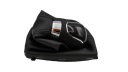 CARTER POMMEAU DE VITESSE CHANGEMENTS VITESSE FORD C-MAX 2007-2010 KUGA MK1 2008-2012 5Bphoto 13