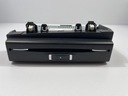 98057372ZD НАВИГАЦИОННЫЙ СЧИТЫВАТЕЛЬ DVD CITROEN GRAND PICASSO II