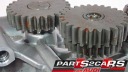 POMPE HUILES 4.2 FSI AUDI RS5 079115103AQ CFSAphoto 14