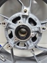 ДИСК ЗАД КОЛЕСО SUZUKI GSX 8R 23R+ 17″X3,5″  (18753264285) фото min 6