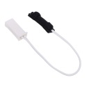 CAPTEUR TERMISTORA RÉFRIGÉRATEURS RV 629409 SUBSTITUT POUR NORCOLD 2118 N611 SKphoto 8