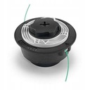 СТРУННАЯ ГОЛОВКА AutoCut C6-2 STIHL FS 38 FS45 ЩЕТКИ