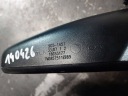 ЗЕРКАЛО ВНУТРЕННИЕ ФОТОХРОМАТИЧЕСКОЕ SEAT ALHAMBRA (MK1) РЕСТАЙЛ 7M3857511E  фото 7