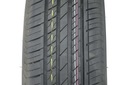 4x 225/55R17 101W XL ULTRA ARZ 5 RANT Arivo Lato Marka Arivo