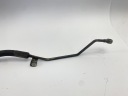 FIL HAUTE PRESSION ASD RÉGLAGES NIVEAU MERCEDES W124 S124 OM606photo 11