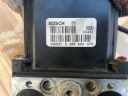 POMPE ABS PEUGEOT 807 CITROEN C8 2.2 HDIphoto 5