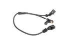 CAPTEUR ABS STARK SKWSS-0350103 AVANT LEWO PRAWO VERS VW SHARAN SHARAN VANphoto 14