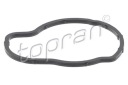 TOPRAN JOINT D'ÉTANCHÉITÉ THERMOSTATphoto 9