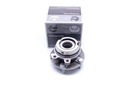 BEARING FRONT NISSAN MURANO II TEANA II 402021AA0A photo 4 - milautoparts-fr.ukrlive.com