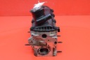 HEAD ENGINE 06B103373T VW JETTA 5 V 1.6 8V 102 KM 05-11  photo 5