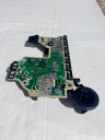 MERCEDES MODULE CONTROL UNIT BOXES PROGRAMS 9G TRONIC VGS2-NAG3M A0009011405  photo 8