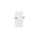 Элитная тарелка А6