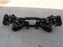 CHÂSSIS ARRIÈRE FORD KUGA MK1 AWDphoto 7