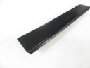 MOULURE GARDE-BOUE DROIT AVANT BMW E39 BERLINE UNIVERSELphoto 5
