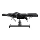 Косметологічні крісла Activeshop 210 — фото 8
