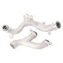 TUYAUX LIQUIDE CHLODZACE SILNIKOWE, WYTRZYMALY LR075991 PARFAIT DROITE ANSphoto 11