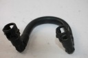 SUZUKI GSXR600 GSX-R 600 K8 K9 L0 WIRE FUELS  photo 4