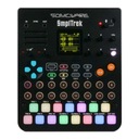 Sonicware SmplTrek Portable Sampler