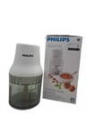 ШРЕДЕР PHILIPS HR1393