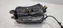 RÉSERVOIR ADBLUE VW AUDI SEAT SKODA 5Q0 5WAphoto 15