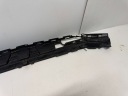 MERCEDES GLC W253 LIFT 19- AMG RENFORCEMENT PARE-CHOCS AVANT AMORTISSEURphoto 7